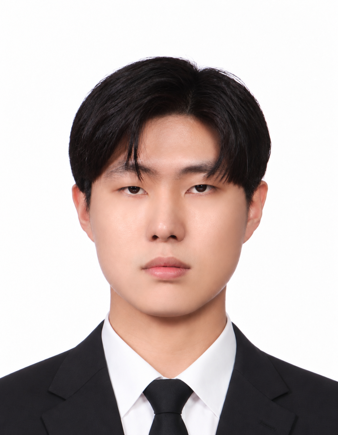 김정훈 프로필 사진